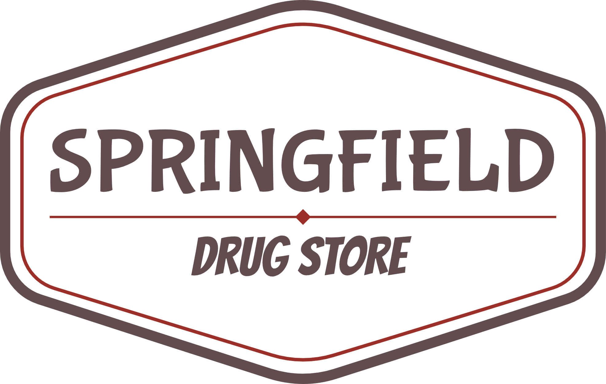 Springfield Drug Store