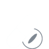 Refill On-The-Go