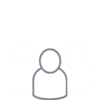 User Profiles